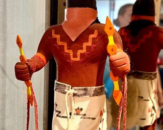 Kachina