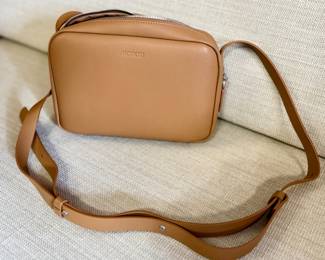 Mono's Crossbody bag