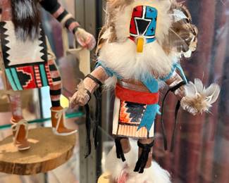 Kachina