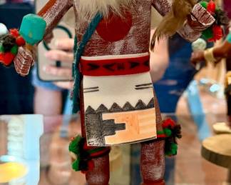Kachina