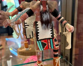 Kachina