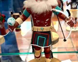 Kachina