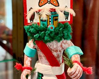 Kachina