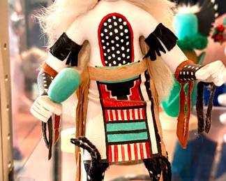 Kachina