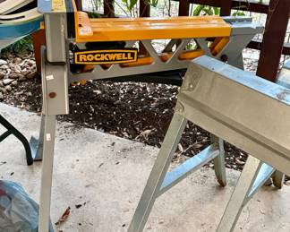 Rockwell