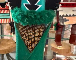 Kachina