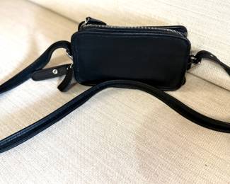 Coach Cross body