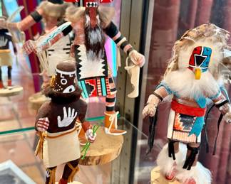 Kachina