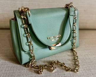 Kate Spade Handbag