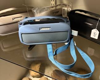 Bose