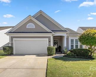 2055 Vermount Way