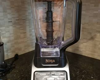Ninja
