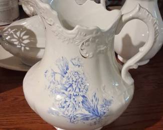 Royal Stafford Bone China Saucer third image