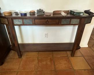 Furniture