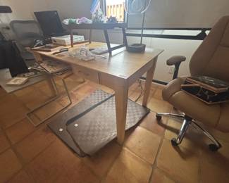Furniture