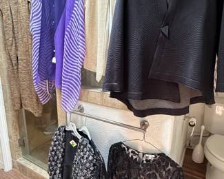 Clothing