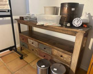 Furniture