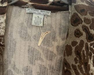 Clothing