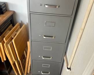 File Cabinet