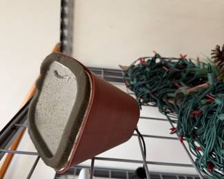insulated outdoor faucet cover
