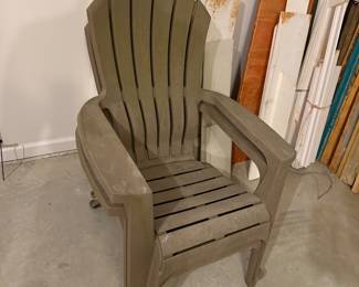 Chairs