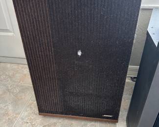 Bose