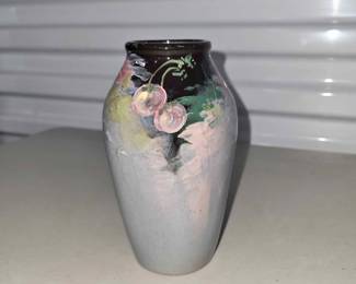 Weller vase