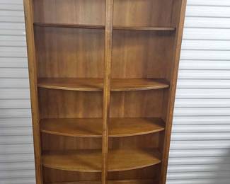 HENDREDON BOOKCASE