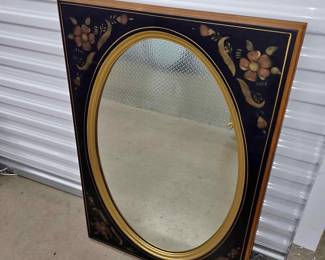 Ethan Allen Mirror