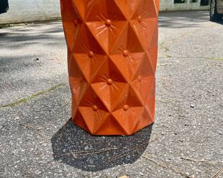 Safavieh Veroana Ceramic Garden Stool