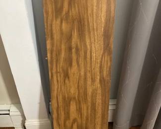 3 table leaves