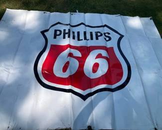 Full Banner