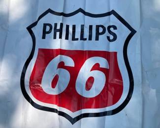 Banner Logo