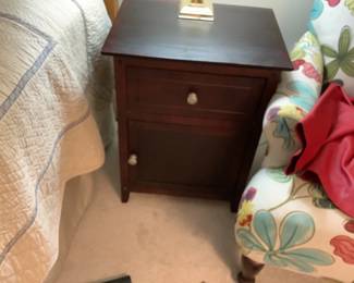 Nightstand