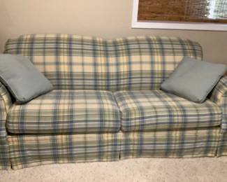 Broyhill Sleeper Sofa