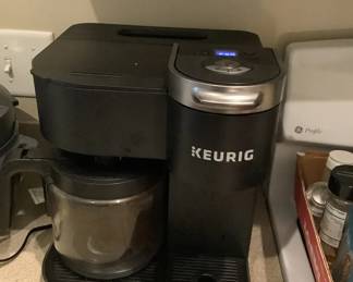 Keurig