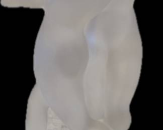 HEIF Image