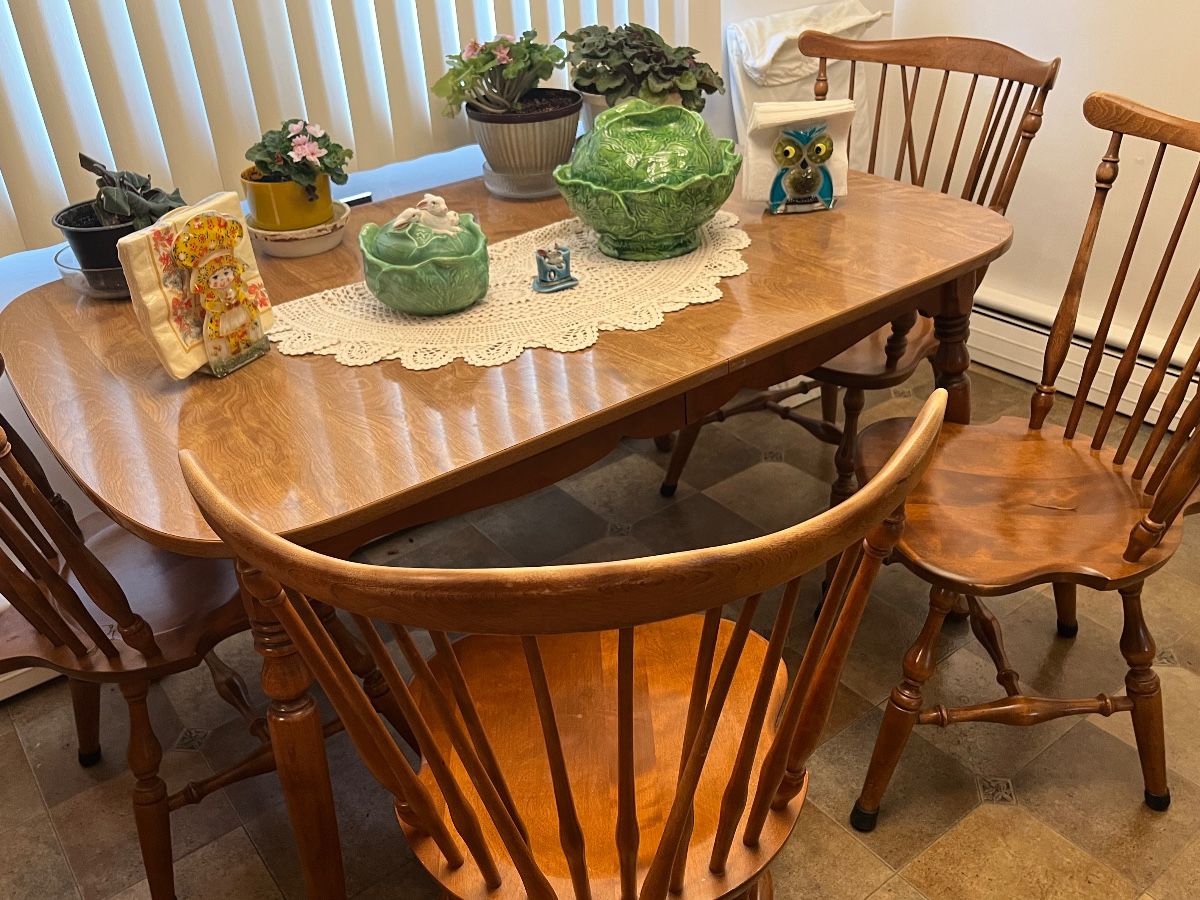 Ethan Allen