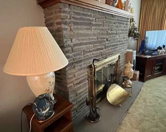 Decor
