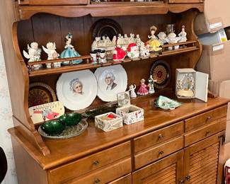 Ethan Allen