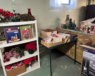 Christmas