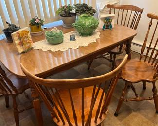 Ethan Allen
