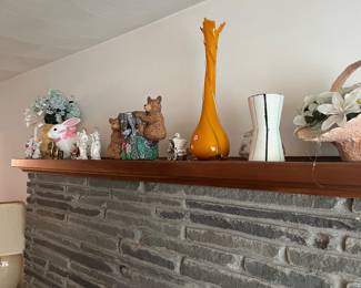 Decor