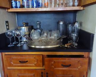 Barware