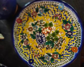 Talavera