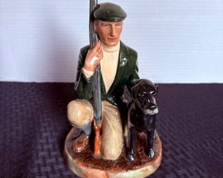 Royal Doulton