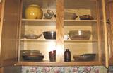 Vintage & retro kitchenware