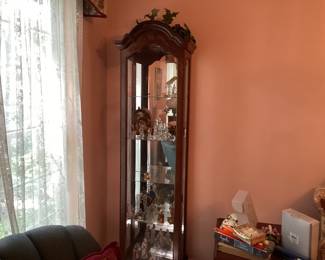 Sold