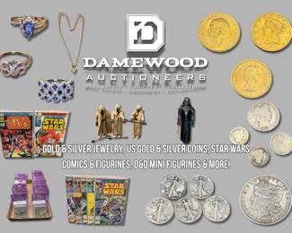 Cover Photos