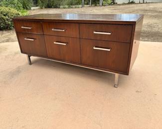 MCM Side board make an offer